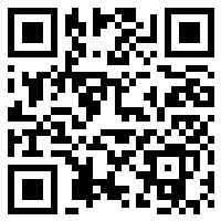 QR Code for MPwKHX2pcW6fDcjj1YfDbevgGrZvpHx8i6