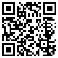 QR Code for MPwLfmLrtQWw74t7UkBKd6zZACEXPf974J