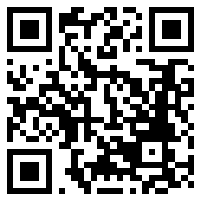 QR Code for MPwMJbyUFDUTFP74mwrfPaLyRQejotcxY5