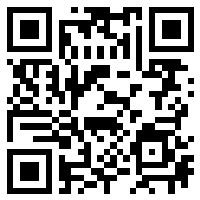 QR Code for MPwMrnikZfoC9uZcb488UQbBSRvvMA6oKJ