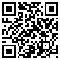 QR Code for MPwNZYYT7SuMrm6PSeECABEB3YnSCHoPJD