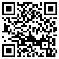QR Code for MPwP8e4TYMt2HW35fp4uZZUDVDddn7gofM