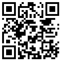 QR Code for MPwPLLSv92dmjKtxRCwygE4WUtnUB745kS