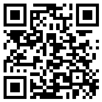QR Code for MPwPXMfzb8XZPb3hScfWbqGh6moHMqQM1P