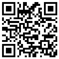 QR Code for MPwPns7EJ6EMSE5dKHrsNYj4UTMStsqdF7