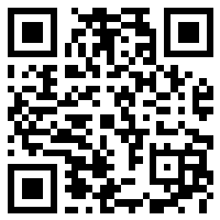 QR Code for MPwSJptMp6EE1uiituXrf2ntqfyVoeB6FN