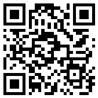 QR Code for MPwSRnVb2NfRPtb4aTuahyVR5oBGtEjjAw