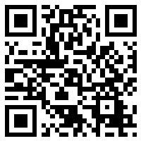 QR Code for MPwSaitDH8HUqizQvEyE44AVqm2GFK4ZAS