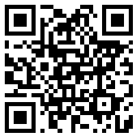 QR Code for MPwStt1yHv6HyPXnAtwUgeMfgkcj3LcmPb