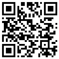 QR Code for MPwTx3H8mqqF3Yy9XAviCBHsTgQ75CyCcP