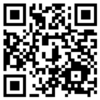 QR Code for MPwUveuRiv1faJSaMyRr6AfcBevcAFn5sQ
