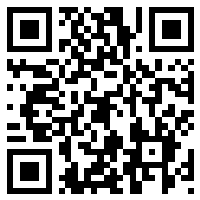 QR Code for MPwWKinzvdRoPBMC9FSuHS3gSJFJ4NTe7x