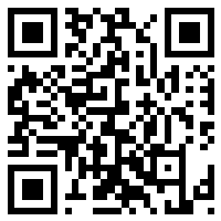 QR Code for MPwWwb39bk86iJeyXeeqMEyH2wEYxTCrxr