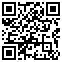 QR Code for MPwXKR2PPfX7c5D3BAaRo1LBcsfjkTMieA