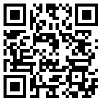 QR Code for MPwY2nXKrVaV2rbZfch3f79QhUT74PM1nT