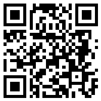 QR Code for MPwZWCMBxCUGa3BPV5oLLSXrbB4CJw4oPY