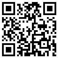 QR Code for MPwZbG42cRJ4CabmecRKtjLhgEtTztfFpg