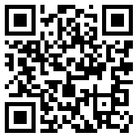 QR Code for MPwab9UQEL2TCtdPTA7xcU1XyfENDU3zZD
