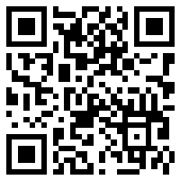 QR Code for MPwbqsXRgMNADExWCQXPBt89EJhqy2Lt1K