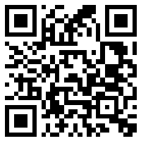 QR Code for MPwcHMVsYVJgZevL346CZ7NQXZaSoeEy7a
