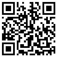 QR Code for MPwcyByfFgE5gd8WSUGYtgM8mvkPpTNfPf