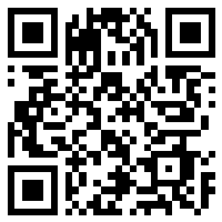 QR Code for MPwcyL5DhtdotcaKs38KqZ8bPbWGdbTtod