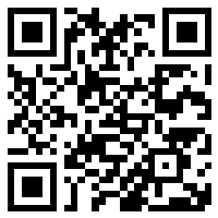 QR Code for MPwdD3y2FbbERsWoRJVKydppwsNwe3UcZK