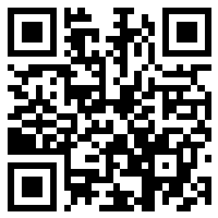 QR Code for MPwdsj1evS3SEdCQXQgdCeu3BNBhvR8FHh