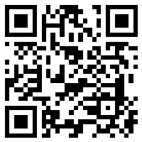 QR Code for MPwdxUvJnpHd6Cfyik33bQusPCm2MEjiZe