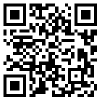QR Code for MPwe9sDUJrgcCXdP7MSEsR3tSj4UNYcFqa