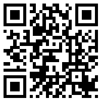 QR Code for MPweyZBLEpTibGboLzLD7MYh5LcF1NNSG1
