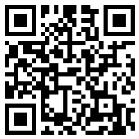 QR Code for MPwf91YhP9rQusGtdAMrixc8pJQBU65VCF