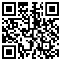 QR Code for MPwgLPyqy3c9ywuCbHBugE58h8Mb4vLtgi