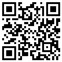 QR Code for MPwggELortazy1DD9FQEZXCEZEJprw6e8x