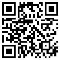 QR Code for MPwiB2BkBrxvFyCCFrZTBirPXZDW2htAvZ