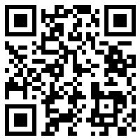 QR Code for MPwiKCvxzGyMbLmbmNfyjKcDw3WweDTwAr