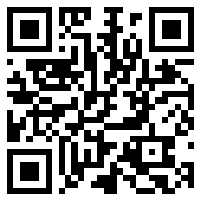 QR Code for MPwmq1Ne5ky1qY6Z1fgMapuzjeiByrL8Co