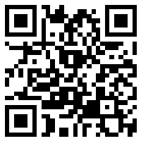 QR Code for MPwnPDpKucFak8JbKmLc6YwtgbYE4mTyUx
