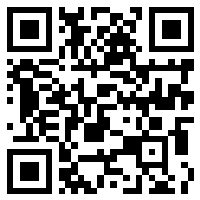 QR Code for MPwntnxH97W5gdMFnuupfHqw5F4DEgc4e5
