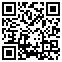 QR Code for MPwptTUq8NisGo78qAfVBzzqJ9XMSCWZHV