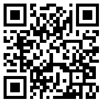 QR Code for MPwqjMusSMn71PR9qG8E97Qm98cSJZ1qBo