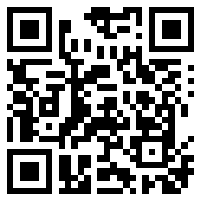 QR Code for MPwsfUVNpc42JHhHDYSCVEc48AcyJrXGE2