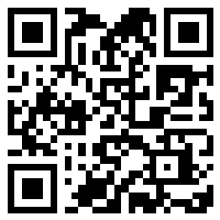 QR Code for MPwshpkNJgiApBaJ72erpTKEh85Sumw4C4
