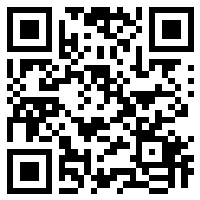 QR Code for MPwtfdouFkzx1hN35GKat3Zsvz9mLikbjD