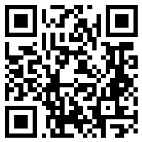 QR Code for MPwuExkARdPoMoiLnc78kdmzvZL1LiwjEK
