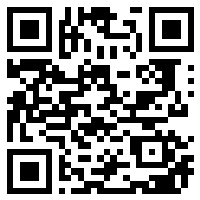 QR Code for MPwuZpymunnDLhirp8oACJtMSFLw12V99p