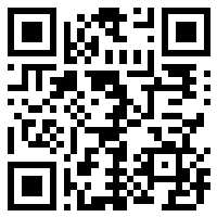 QR Code for MPwwp9rY7NffRWCW6hGVtGDTMY5DfTDVEt