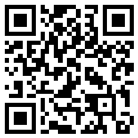 QR Code for MPwyd6rjV32DL9Pzb4LD3hcXALdChJZP2a