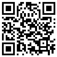 QR Code for MPwzM9XiZFGRg3CanpyL5bS7ZhfizYX2RV