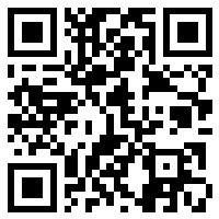 QR Code for MPwzptv8CfwEMMdVyzBLa5mB2kPzJ2cSVs